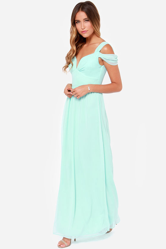 Robe Plissée Impériale – Élégance Grecque Longueur Sol