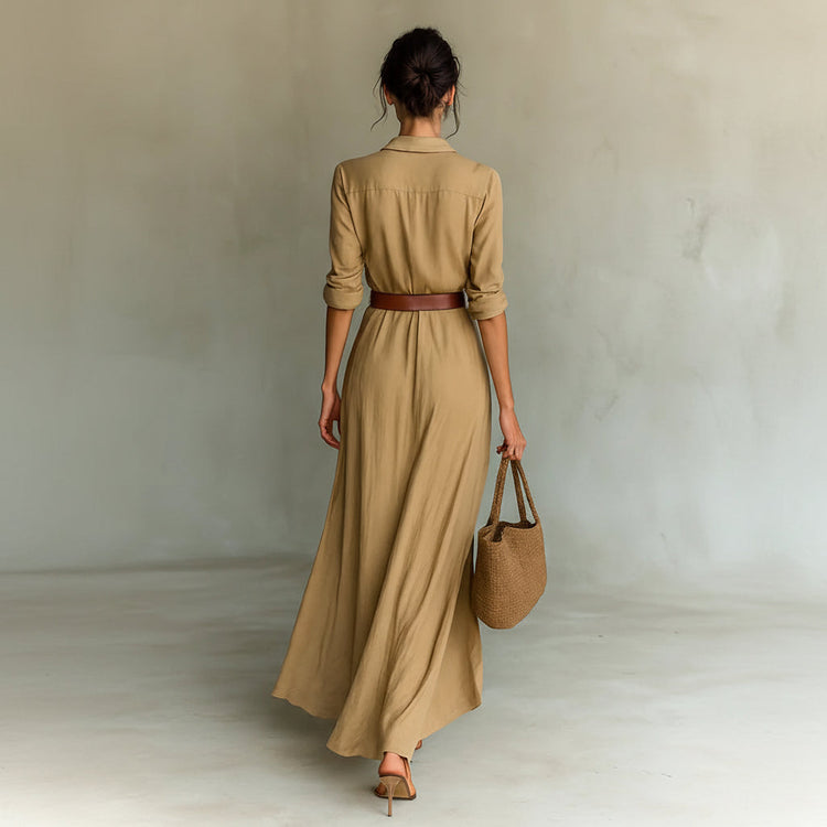 Robe Sahara