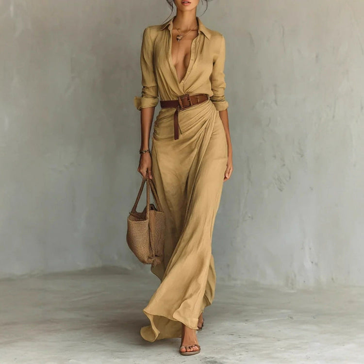 Robe Sahara