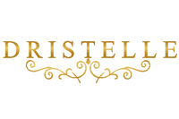 Dristelle