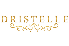 Dristelle